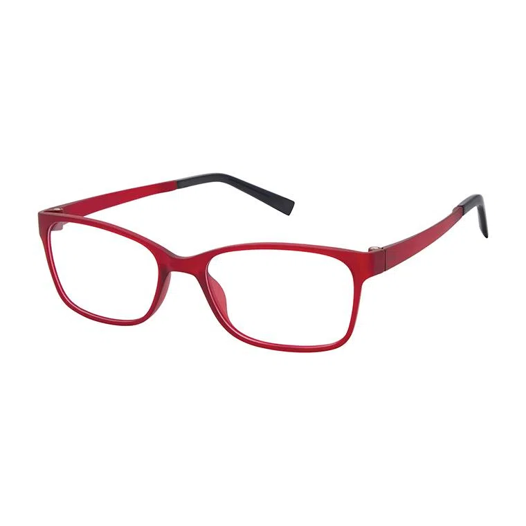 Aristar AR30842 Eyeglasses - view 2